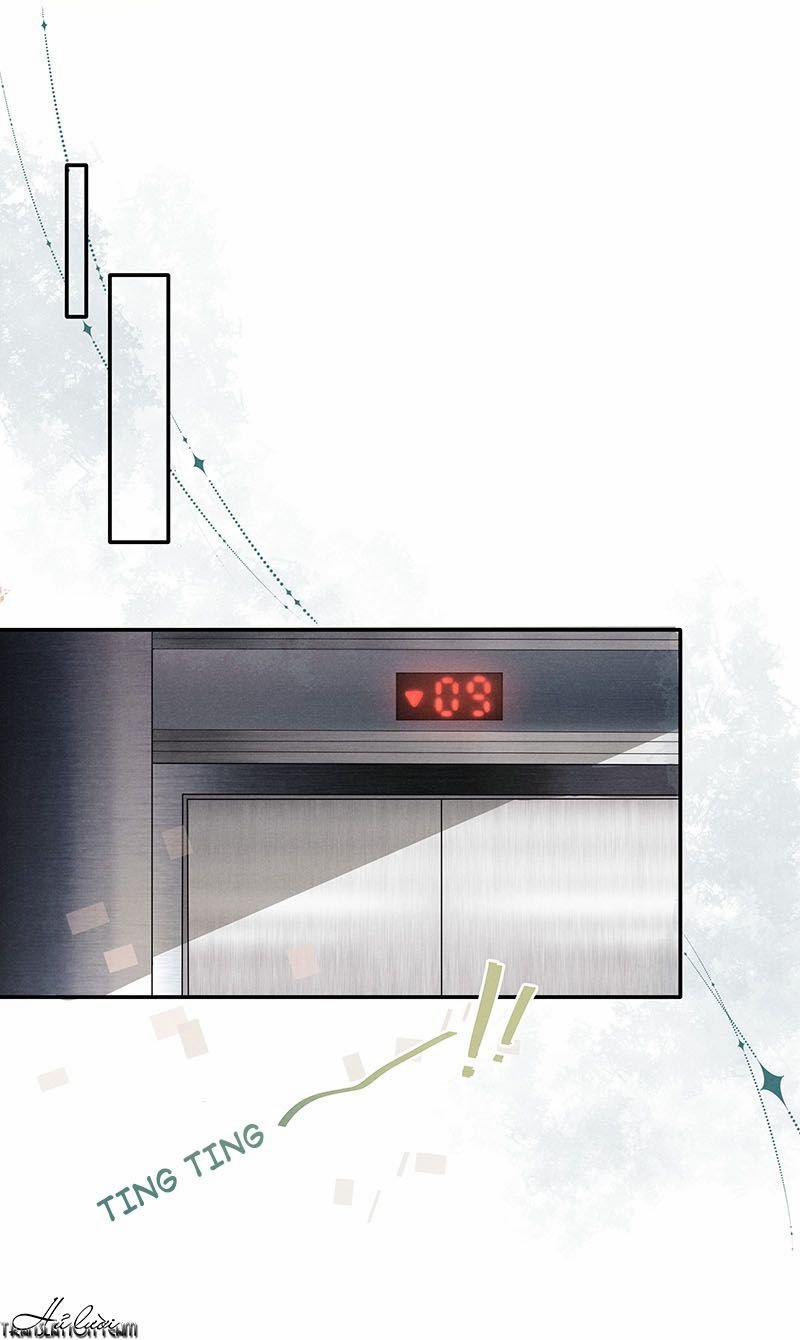 Sự ỷ Lại Nguy Hiểm 1 trang 33