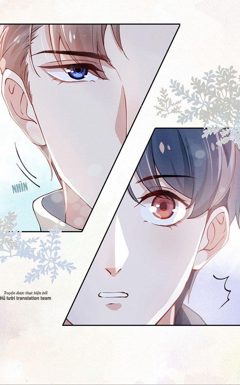 Sự ỷ Lại Nguy Hiểm 1 trang 35