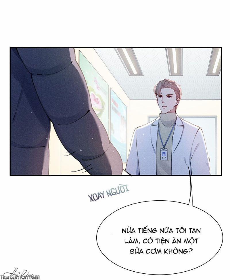 Sự ỷ Lại Nguy Hiểm 2 trang 2