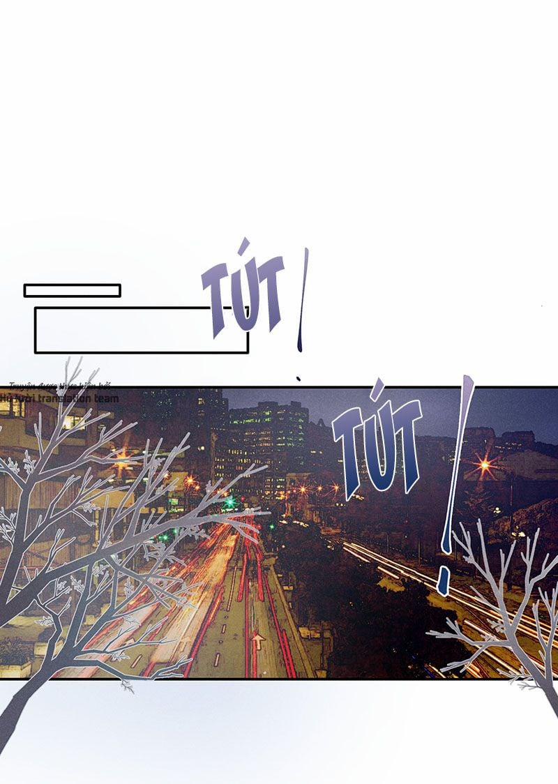 Sự ỷ Lại Nguy Hiểm 2 trang 20