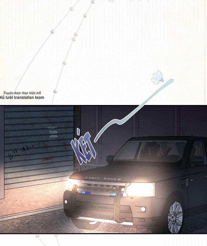 Sự ỷ Lại Nguy Hiểm 2 trang 22