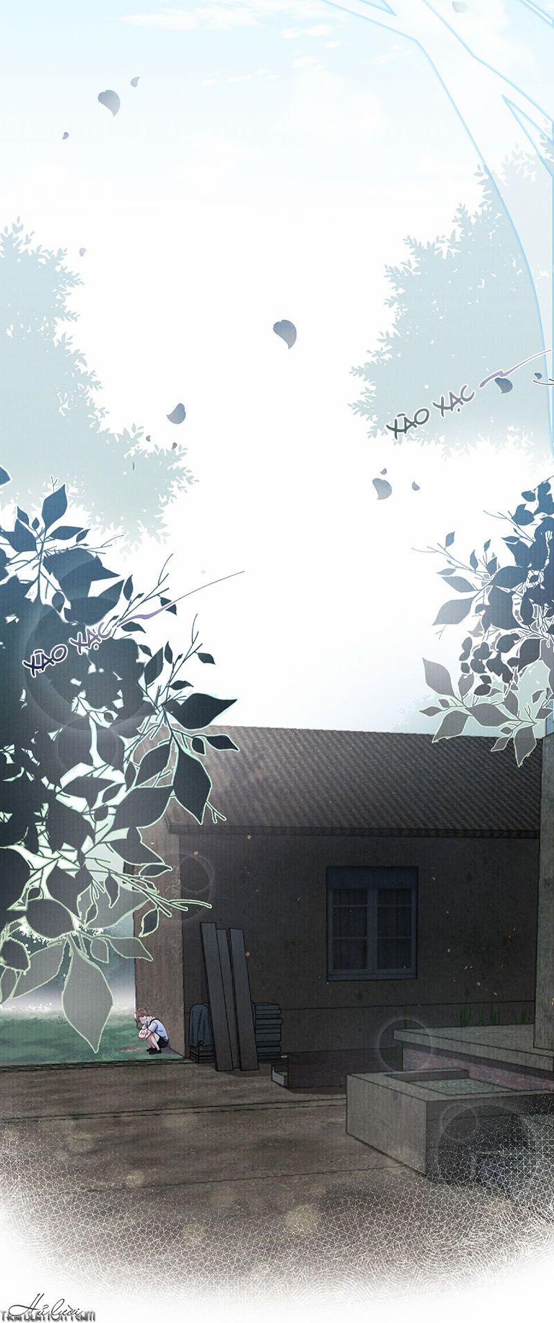 Sự ỷ Lại Nguy Hiểm 2 trang 4