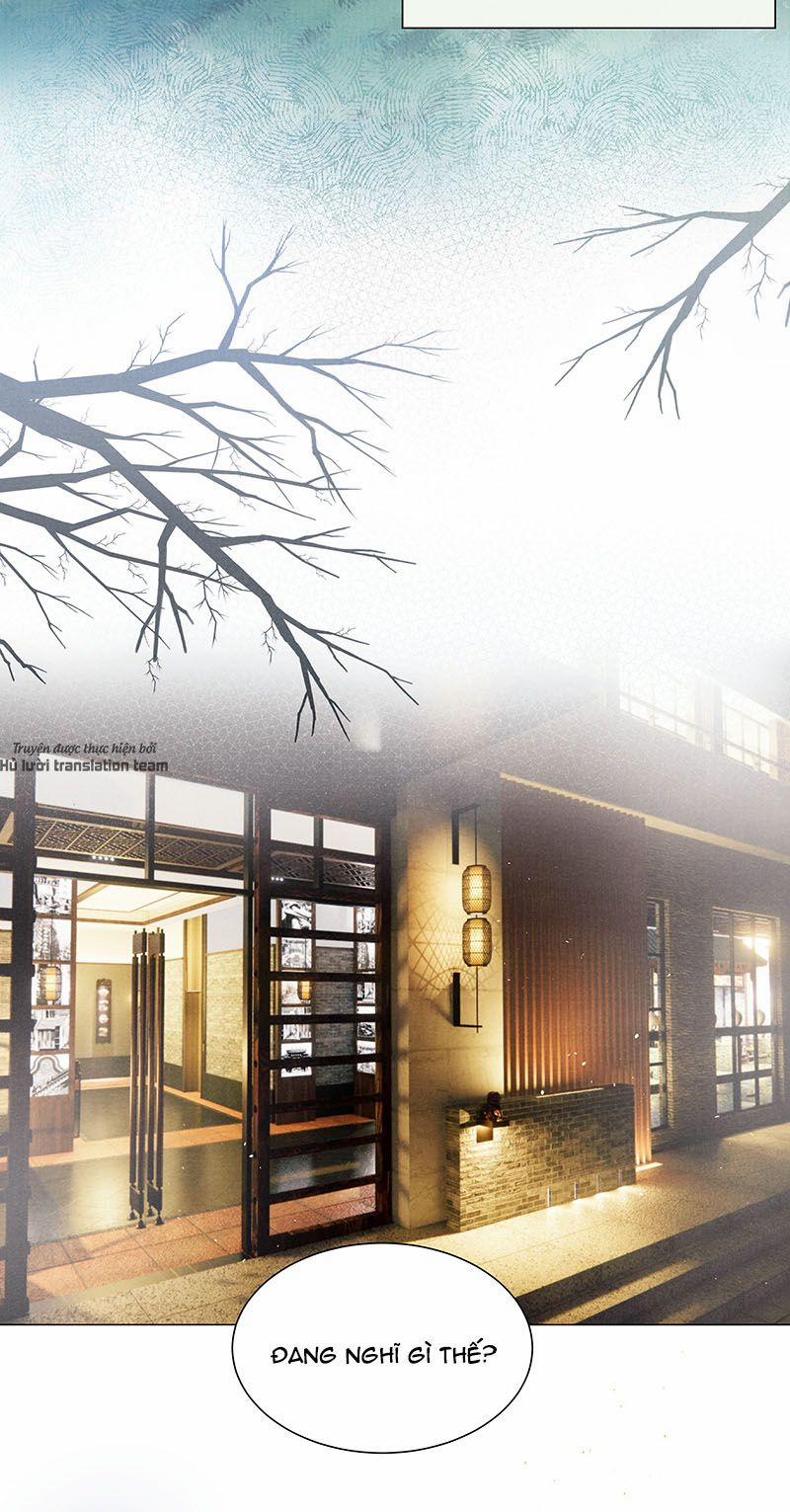 Sự ỷ Lại Nguy Hiểm 2 trang 7