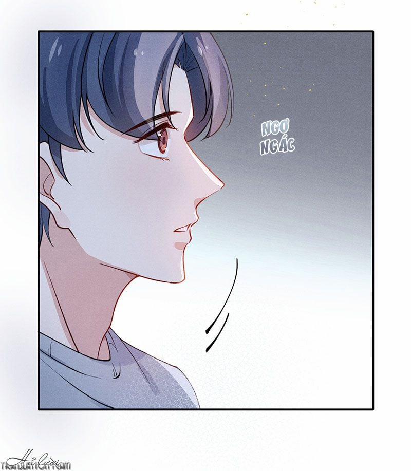 Sự ỷ Lại Nguy Hiểm 2 trang 8