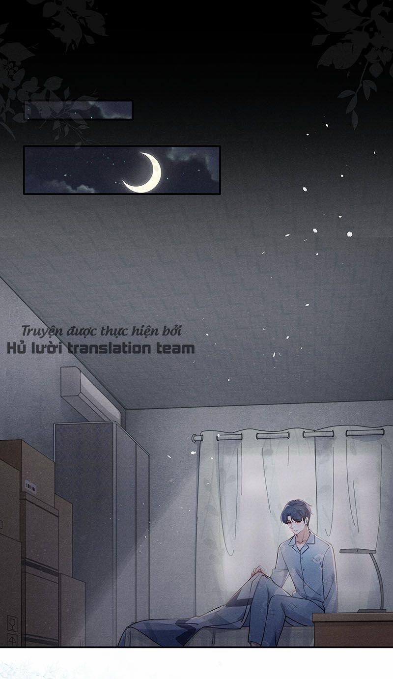 Sự ỷ Lại Nguy Hiểm 3 trang 2