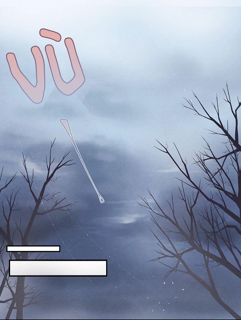 Sự ỷ Lại Nguy Hiểm 3 trang 21