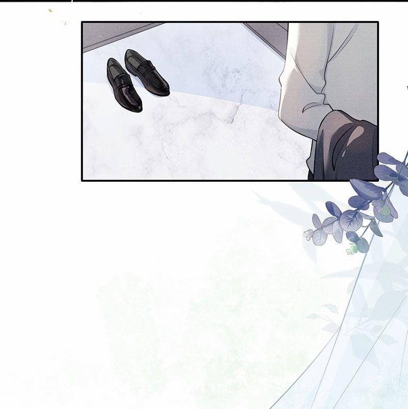 Sự ỷ Lại Nguy Hiểm 3 trang 6