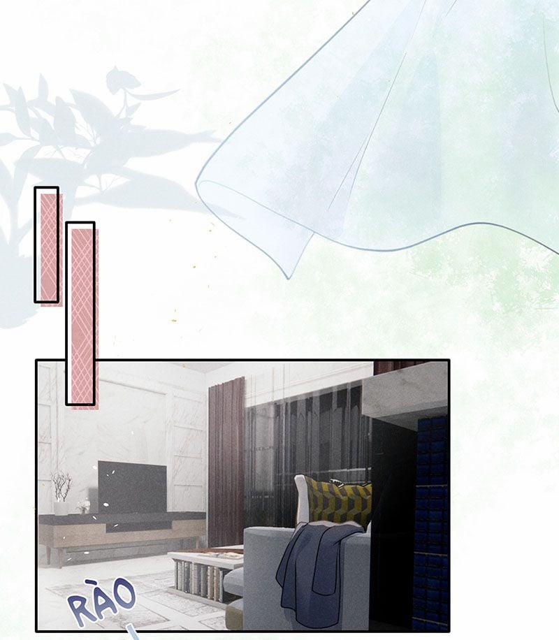 Sự ỷ Lại Nguy Hiểm 3 trang 7