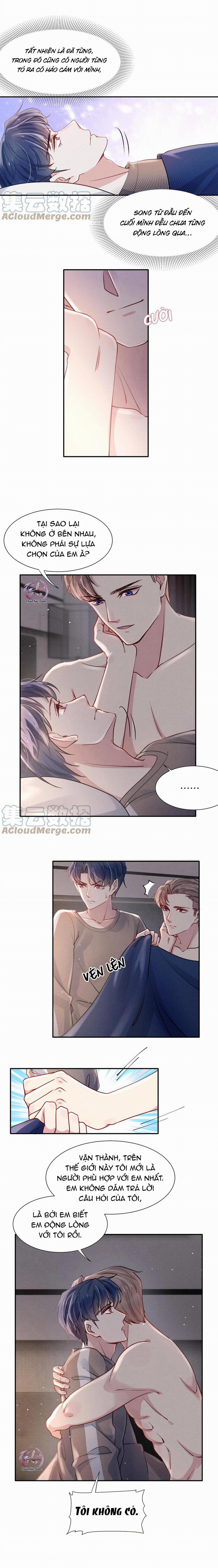 Sự ỷ Lại Nguy Hiểm 33 trang 2