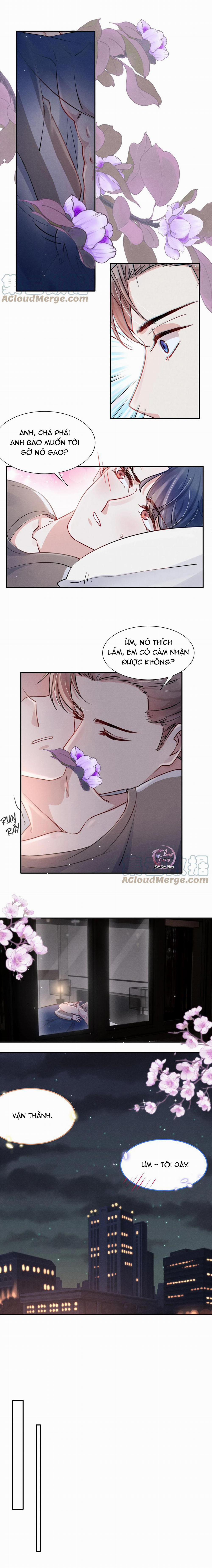 Sự ỷ Lại Nguy Hiểm 33 trang 4