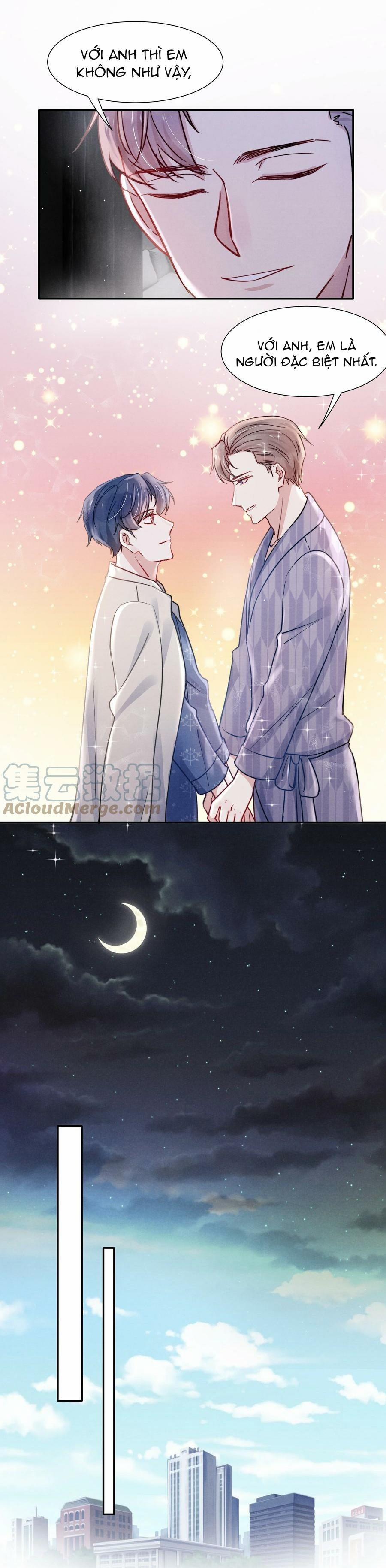 Sự ỷ Lại Nguy Hiểm 39 trang 12