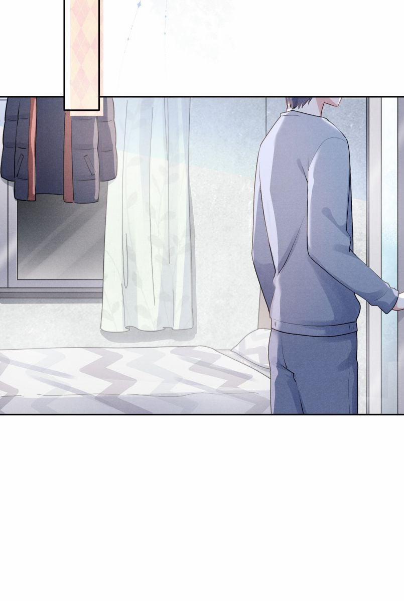 Sự ỷ Lại Nguy Hiểm 4 trang 5