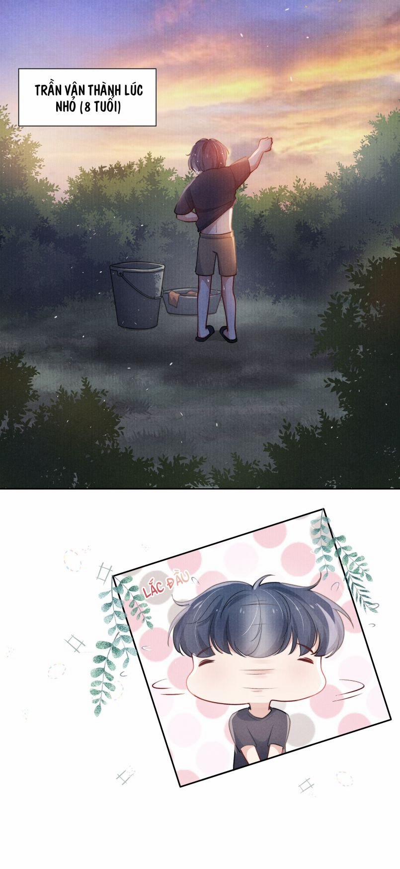 Sự ỷ Lại Nguy Hiểm 4 trang 7