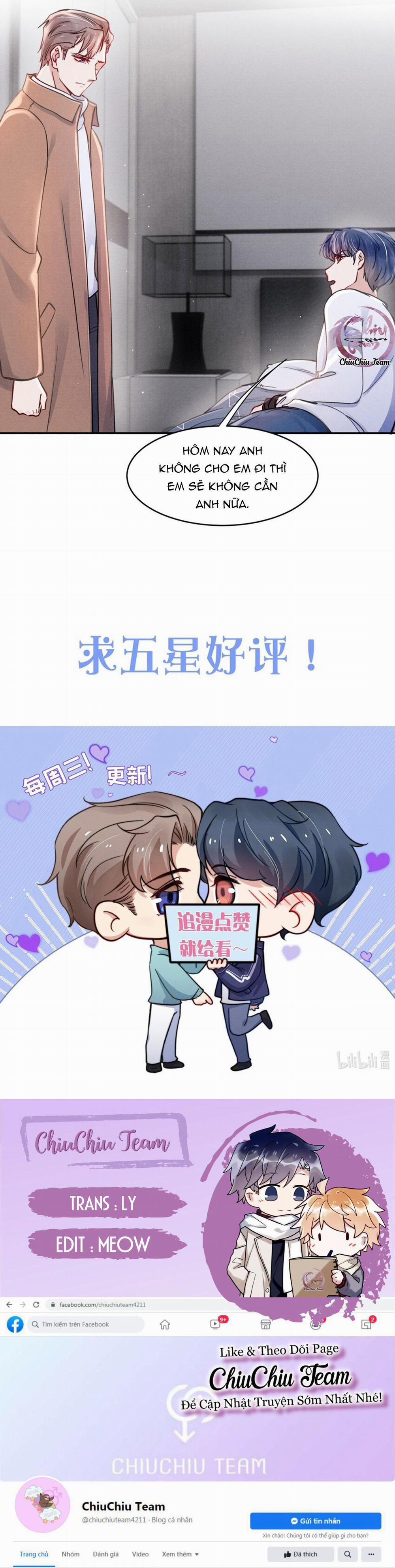 Sự ỷ Lại Nguy Hiểm 40 trang 7