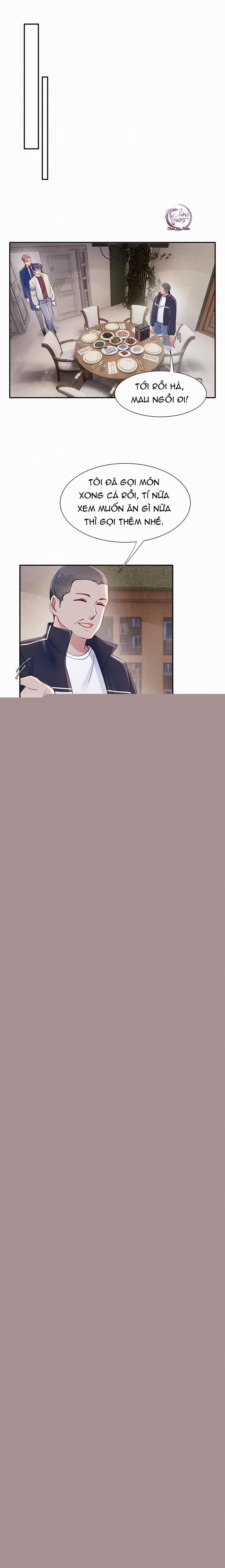 Sự ỷ Lại Nguy Hiểm 42 trang 2