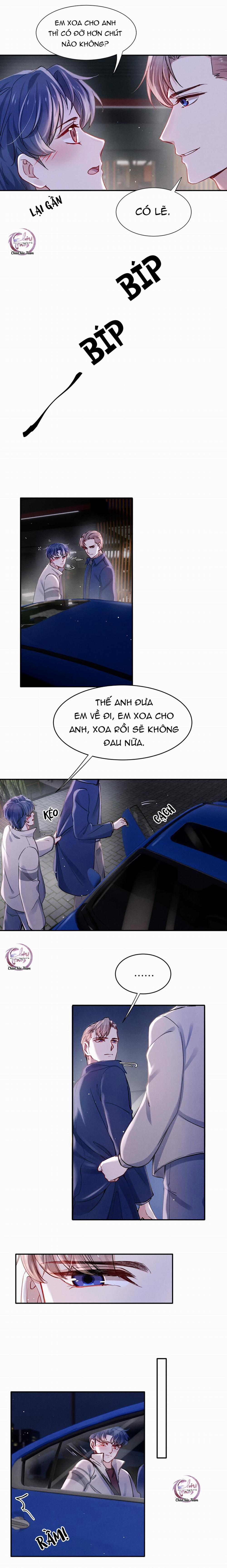 Sự ỷ Lại Nguy Hiểm 42 trang 6