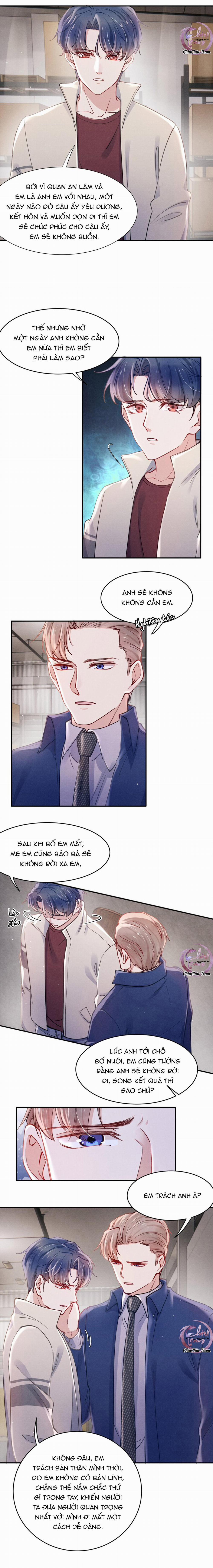 Sự ỷ Lại Nguy Hiểm 44 trang 5