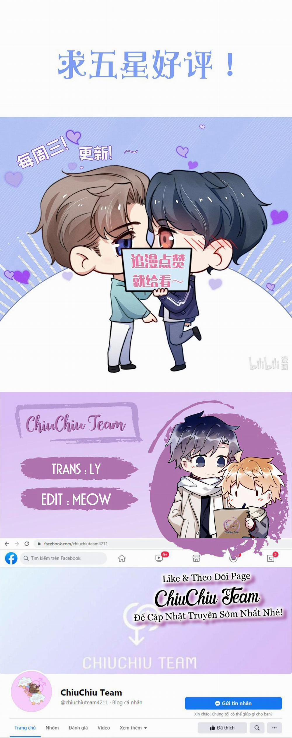 Sự ỷ Lại Nguy Hiểm 45 trang 7