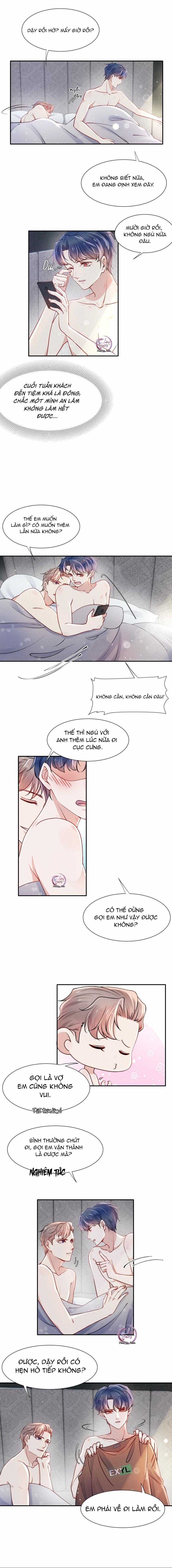 Sự ỷ Lại Nguy Hiểm 47 trang 2