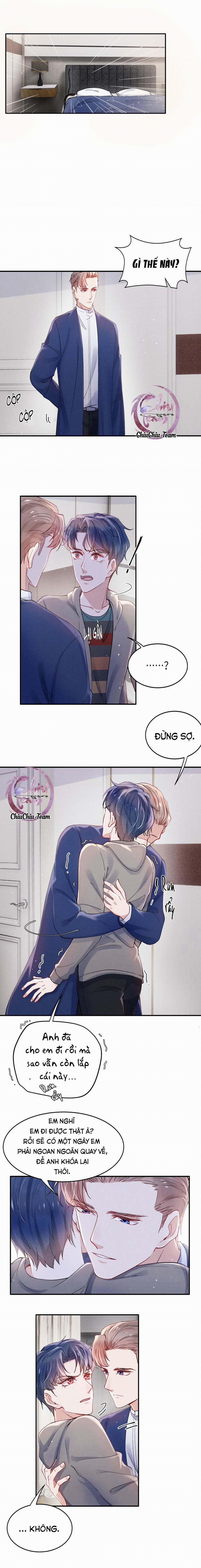 Sự ỷ Lại Nguy Hiểm 48 trang 4