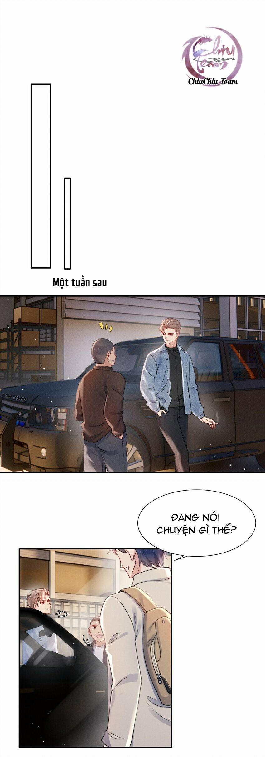 Sự ỷ Lại Nguy Hiểm 49 trang 5