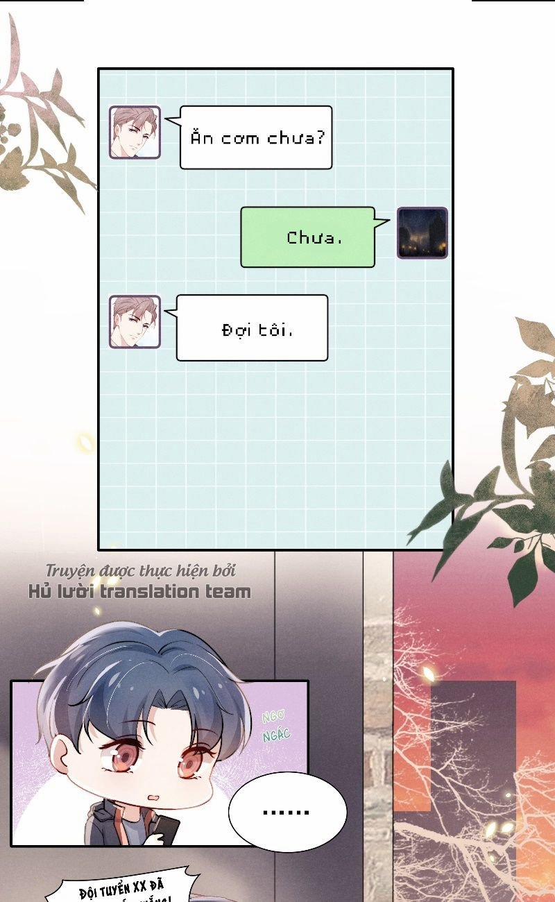 Sự ỷ Lại Nguy Hiểm 5 trang 2