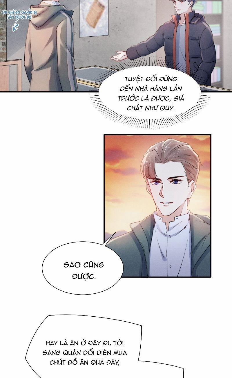 Sự ỷ Lại Nguy Hiểm 5 trang 7