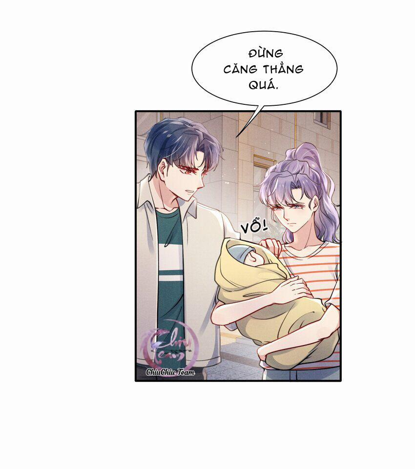 Sự ỷ Lại Nguy Hiểm 50 trang 15