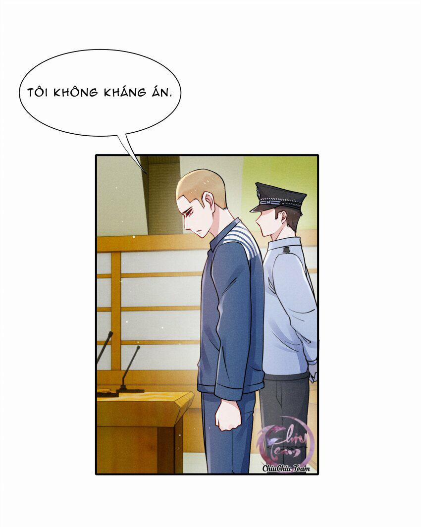 Sự ỷ Lại Nguy Hiểm 50 trang 17