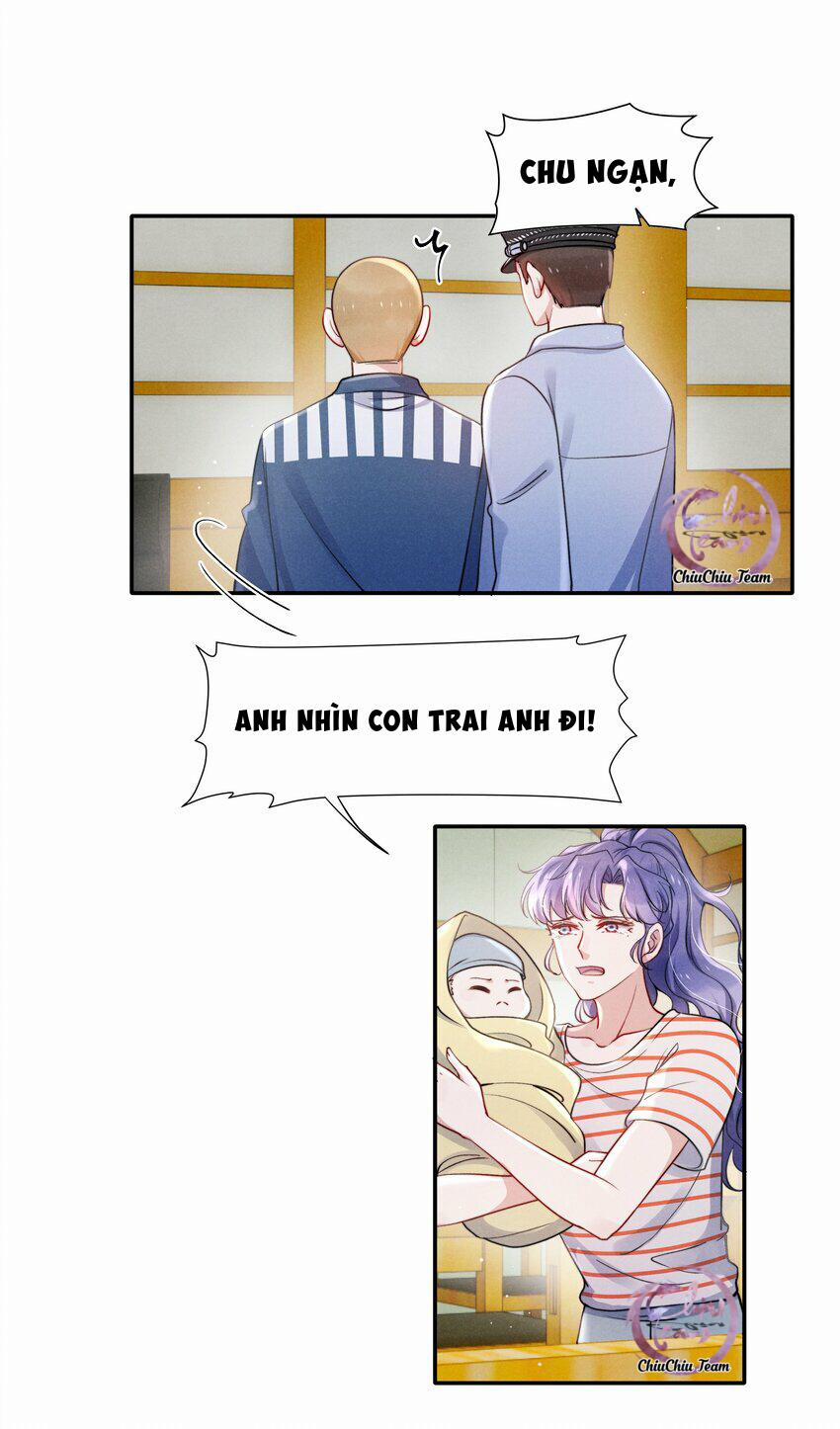 Sự ỷ Lại Nguy Hiểm 50 trang 18