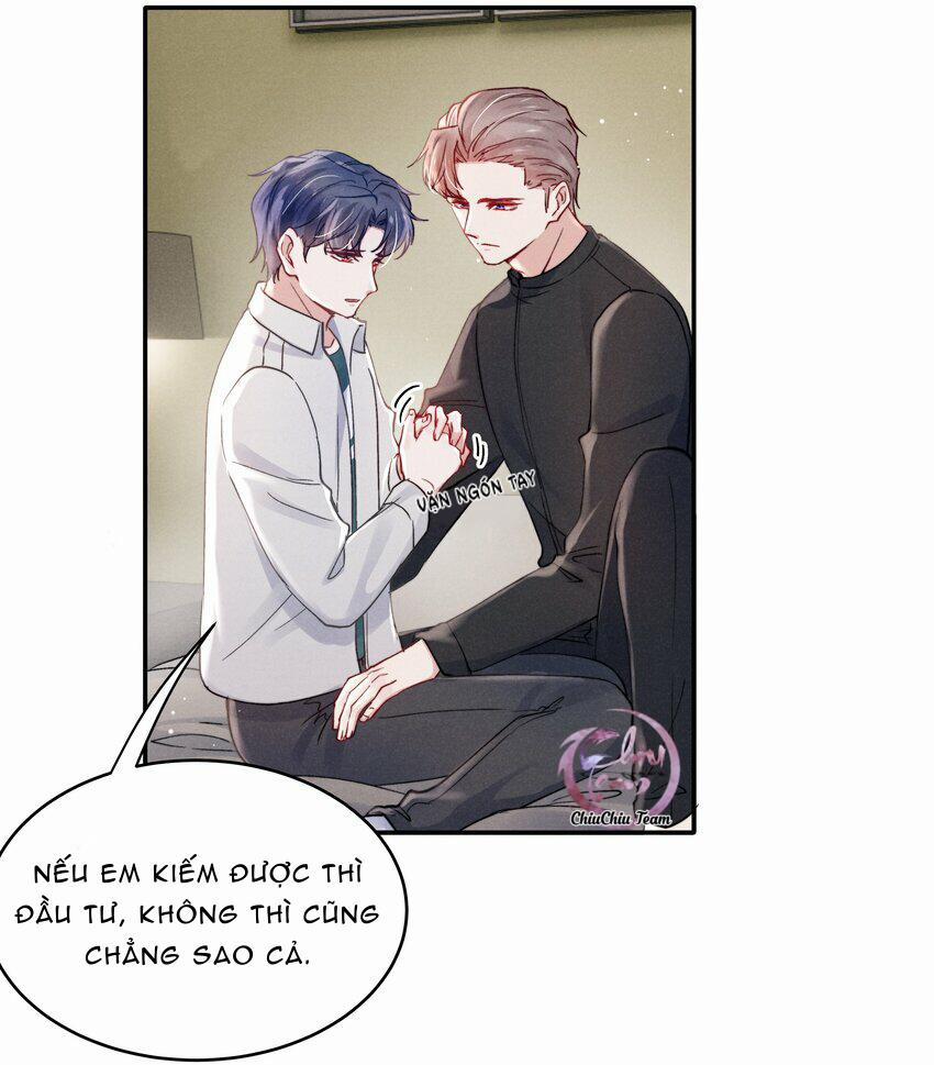 Sự ỷ Lại Nguy Hiểm 50 trang 2