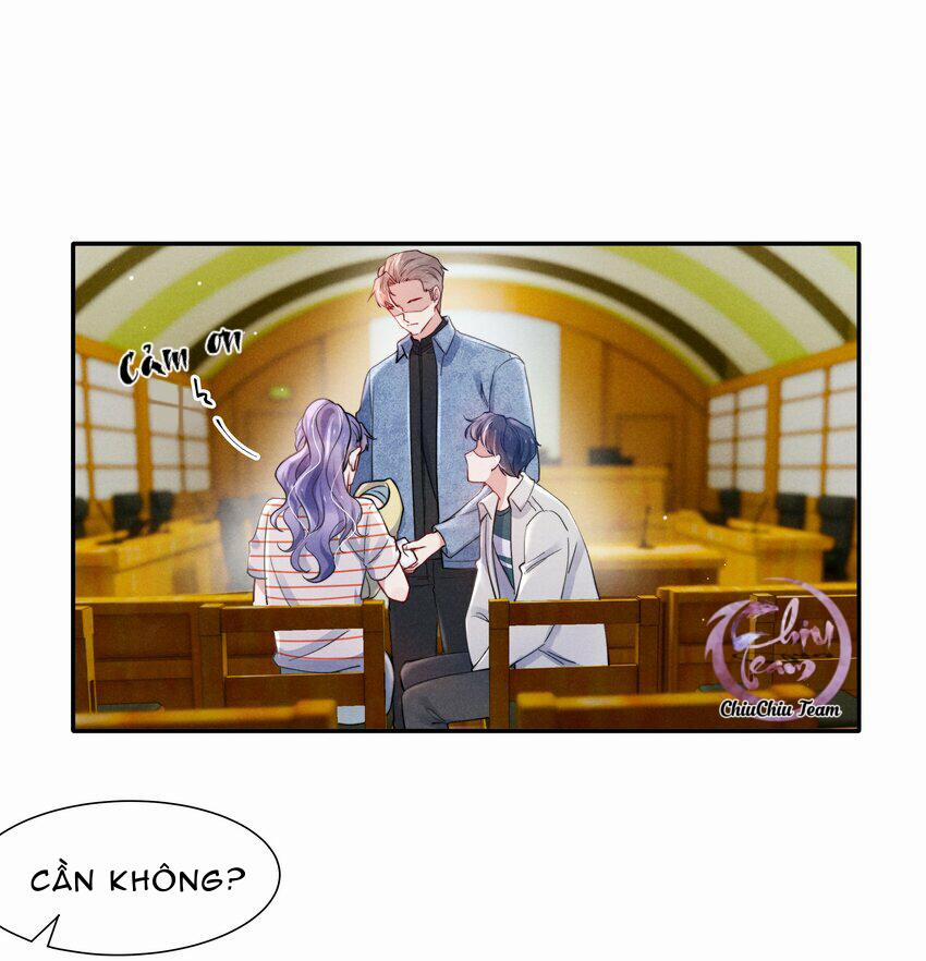 Sự ỷ Lại Nguy Hiểm 50 trang 22