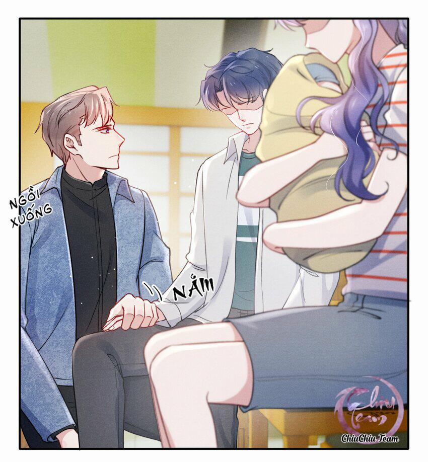 Sự ỷ Lại Nguy Hiểm 50 trang 24