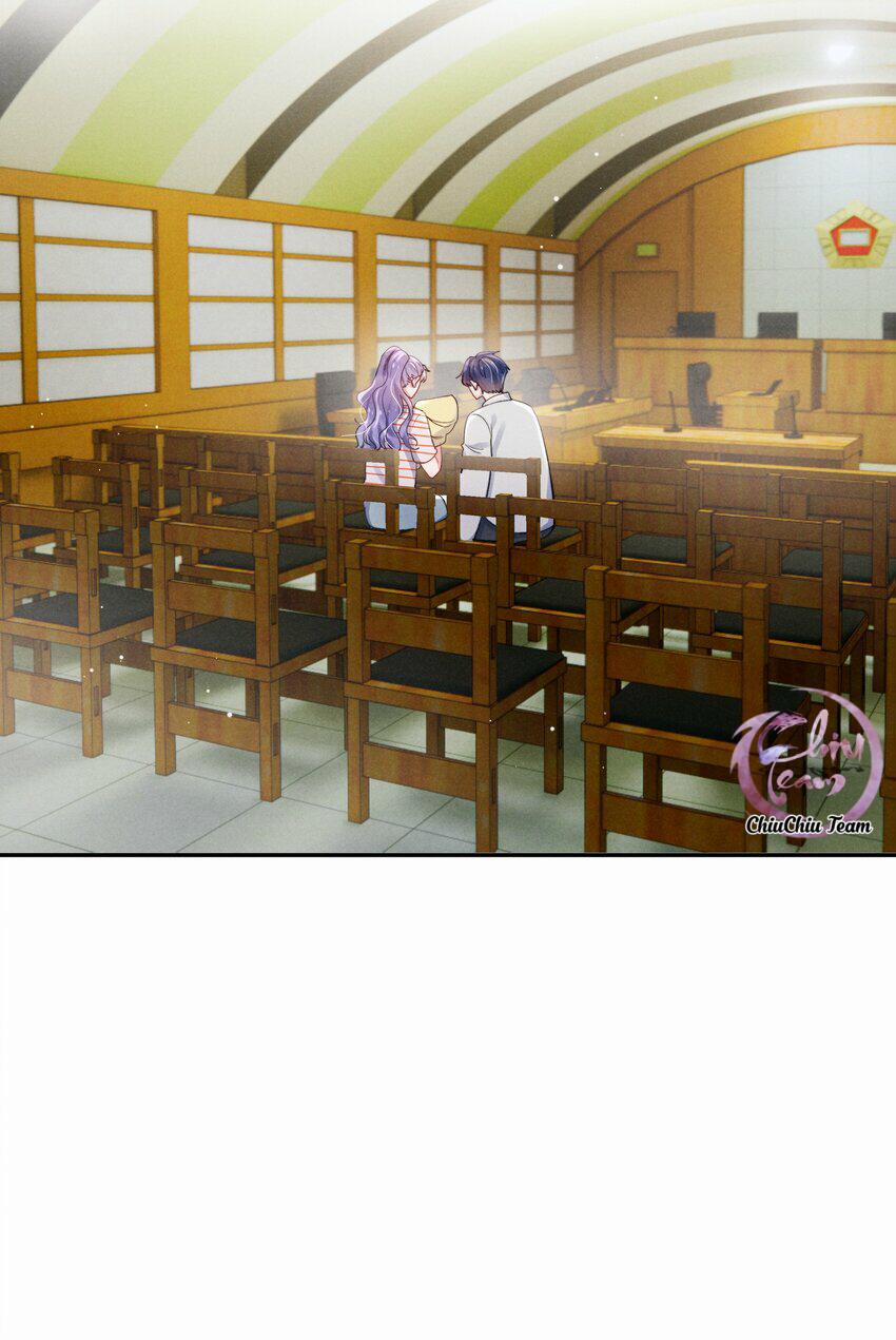 Sự ỷ Lại Nguy Hiểm 50 trang 27