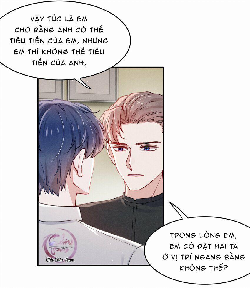 Sự ỷ Lại Nguy Hiểm 50 trang 6