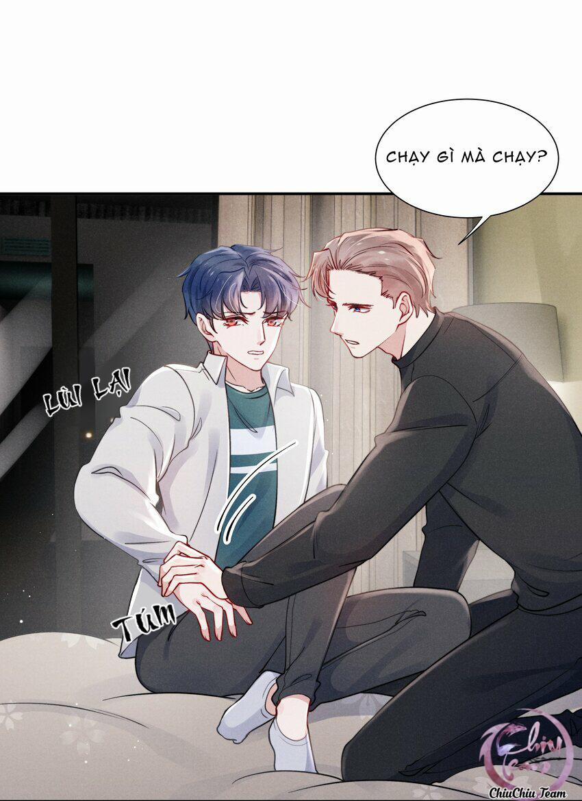 Sự ỷ Lại Nguy Hiểm 50 trang 9