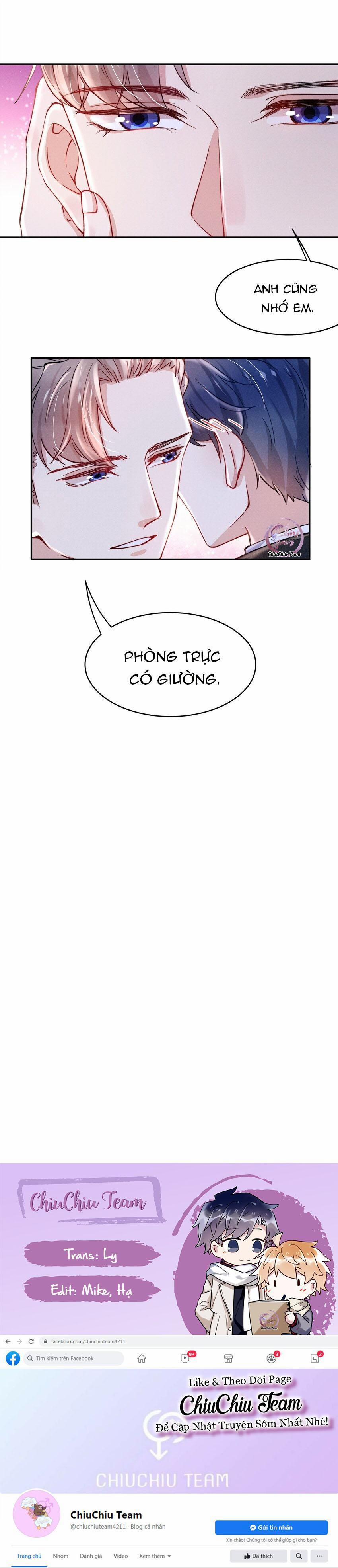 Sự ỷ Lại Nguy Hiểm 51 trang 5