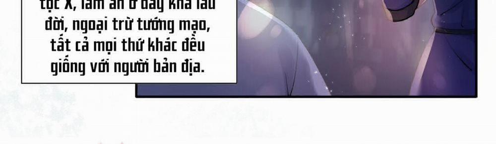 Sự ỷ Lại Nguy Hiểm 6 trang 11