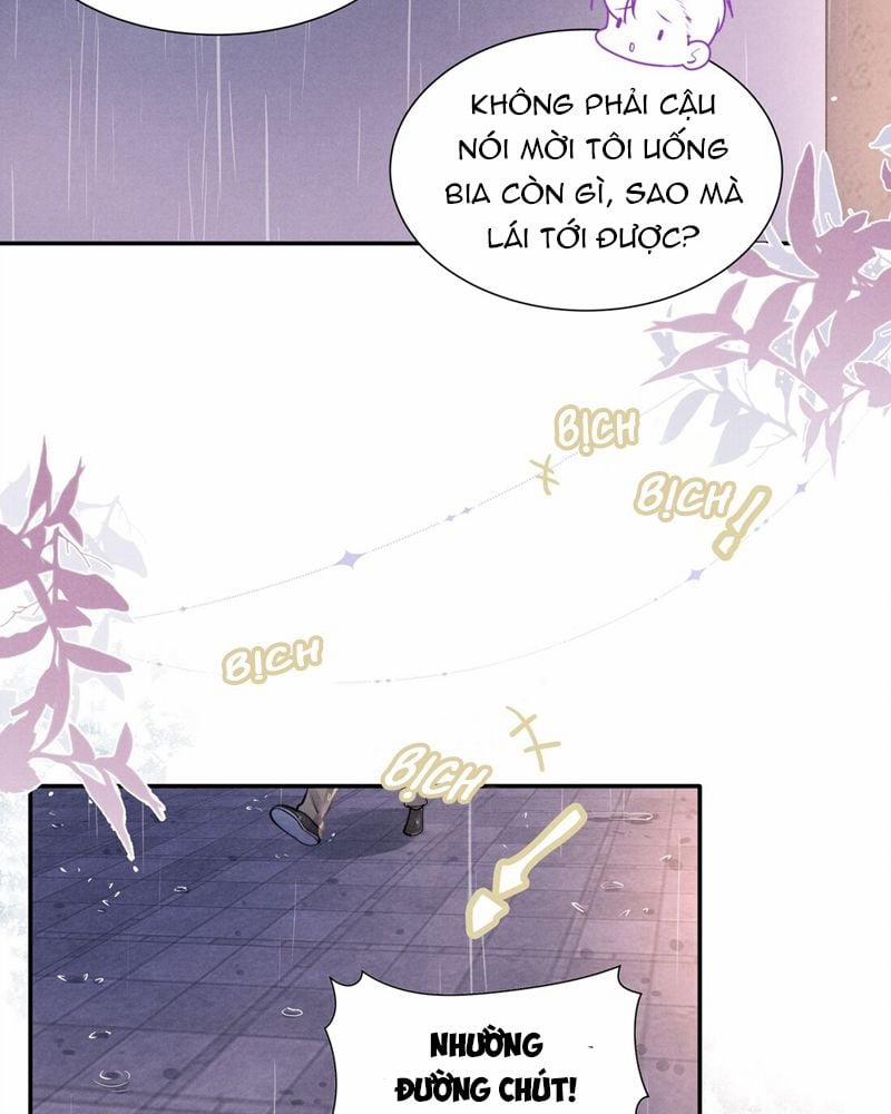 Sự ỷ Lại Nguy Hiểm 6 trang 13