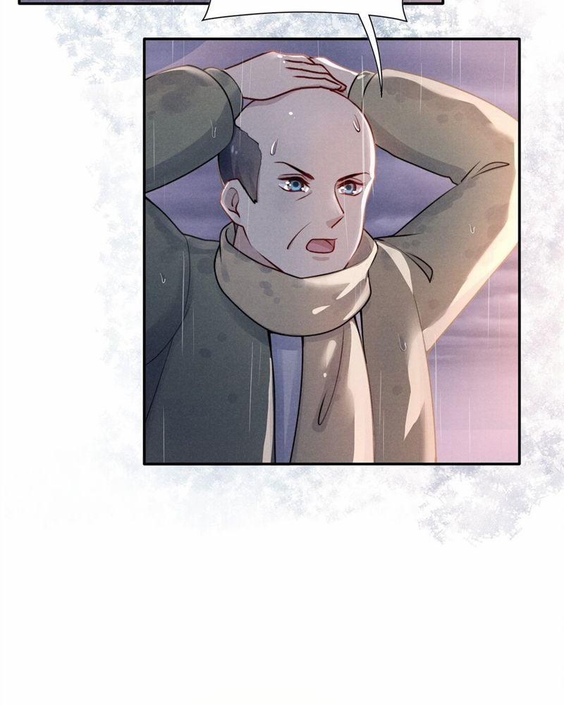 Sự ỷ Lại Nguy Hiểm 6 trang 14