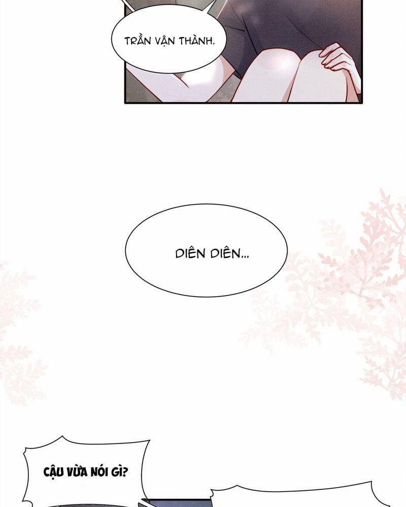 Sự ỷ Lại Nguy Hiểm 6 trang 24