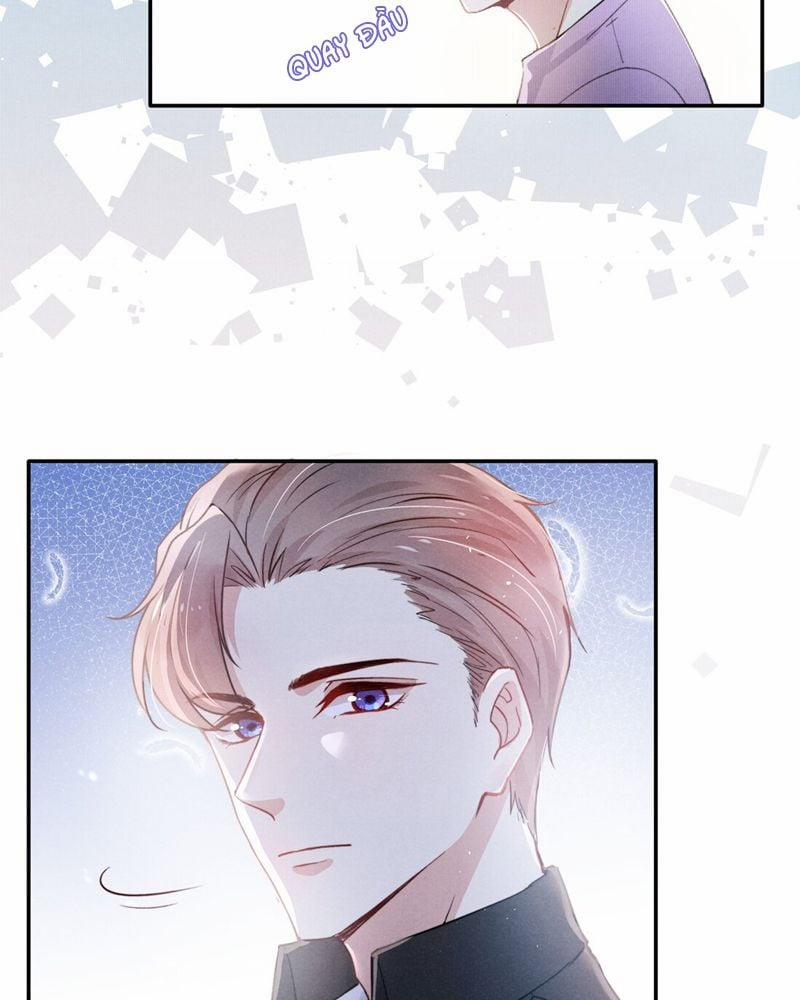 Sự ỷ Lại Nguy Hiểm 6 trang 29