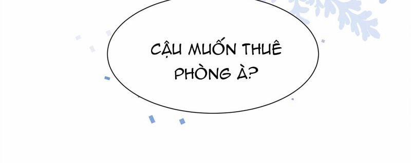 Sự ỷ Lại Nguy Hiểm 6 trang 33