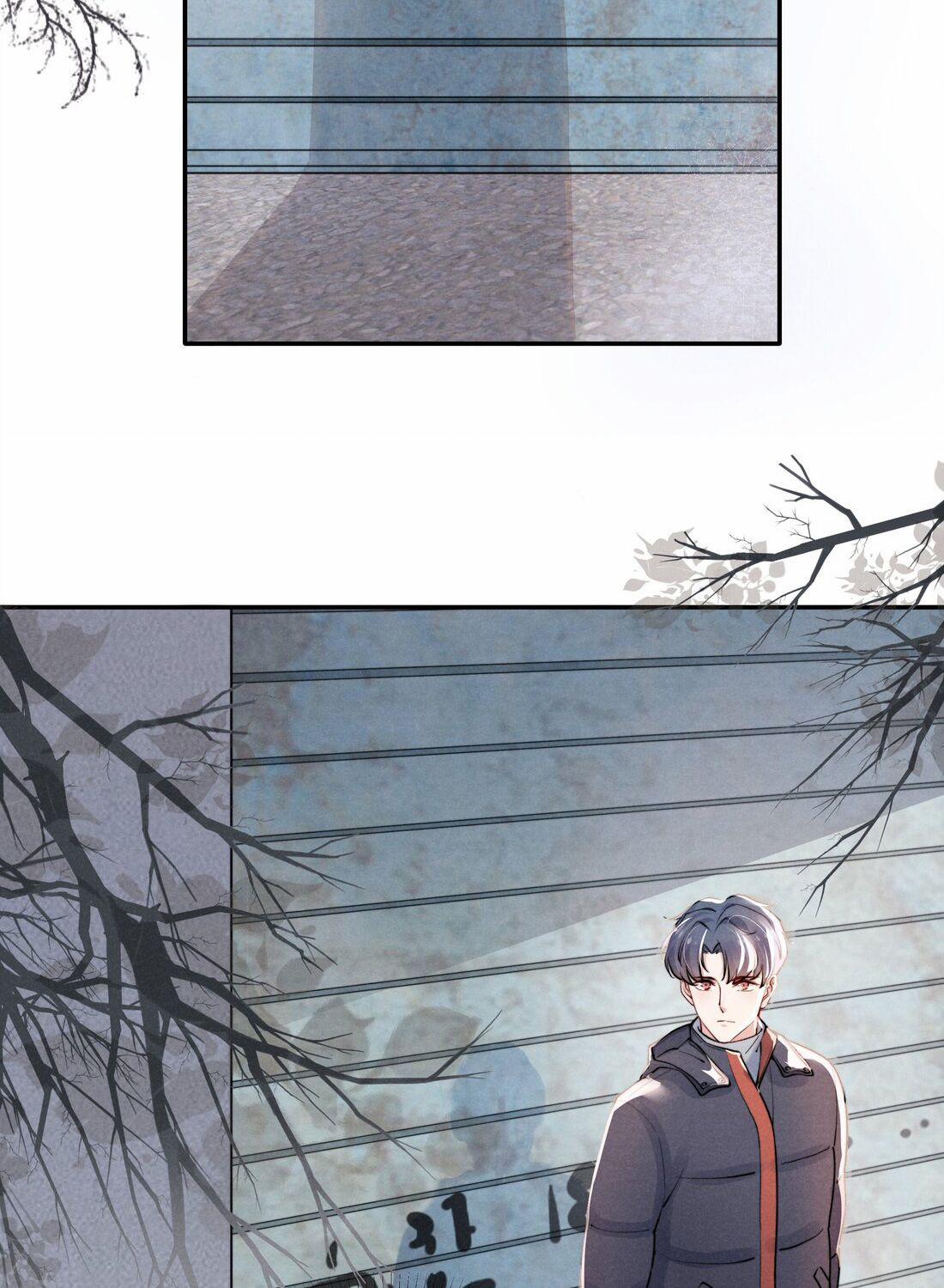 Sự ỷ Lại Nguy Hiểm 6 trang 5