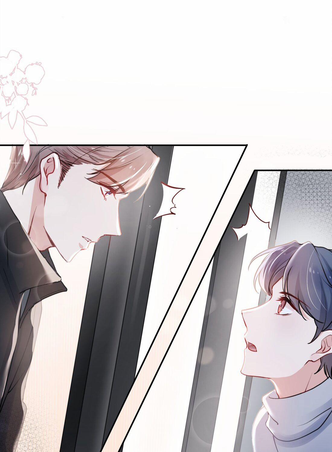 Sự ỷ Lại Nguy Hiểm 6 trang 50