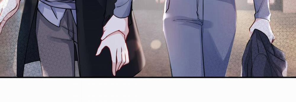 Sự ỷ Lại Nguy Hiểm 6 trang 53