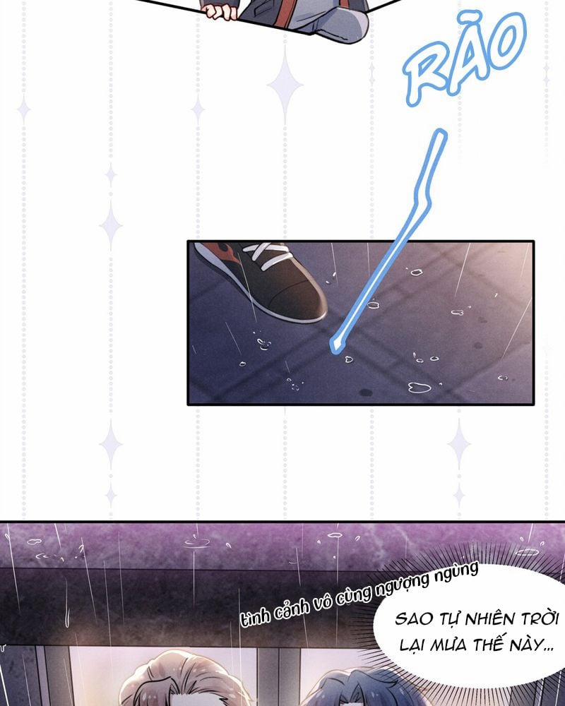 Sự ỷ Lại Nguy Hiểm 7 trang 10