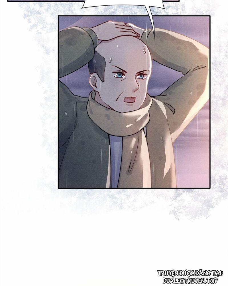 Sự ỷ Lại Nguy Hiểm 7 trang 13