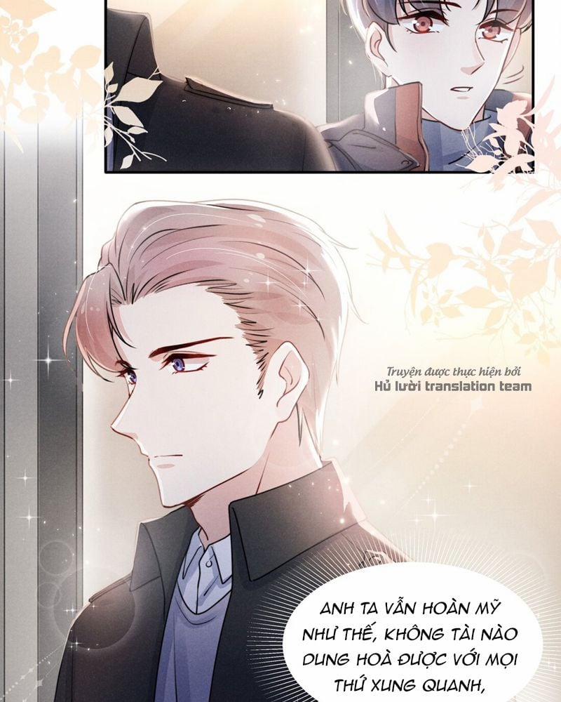 Sự ỷ Lại Nguy Hiểm 7 trang 17