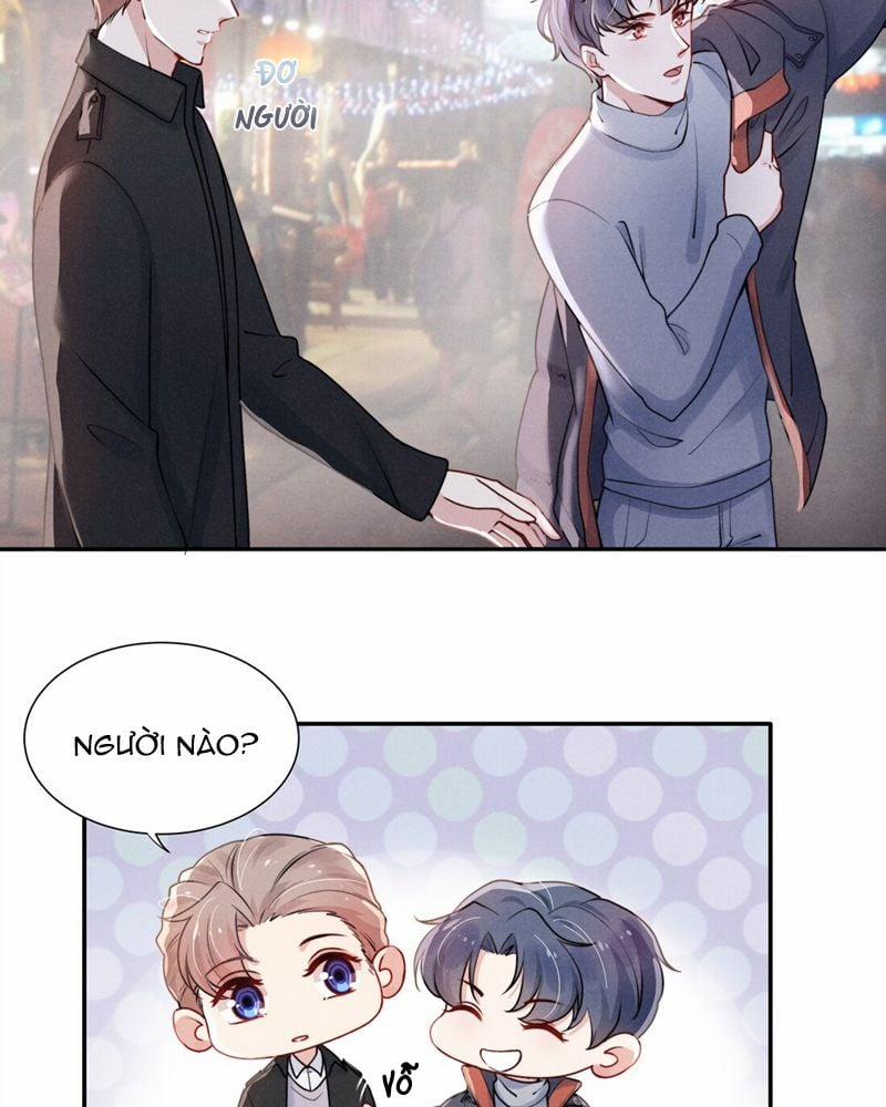 Sự ỷ Lại Nguy Hiểm 7 trang 2